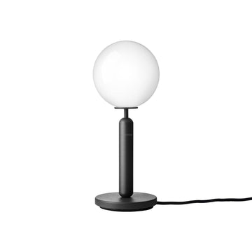 Lampe de table Miira ∅ 5,5″ 