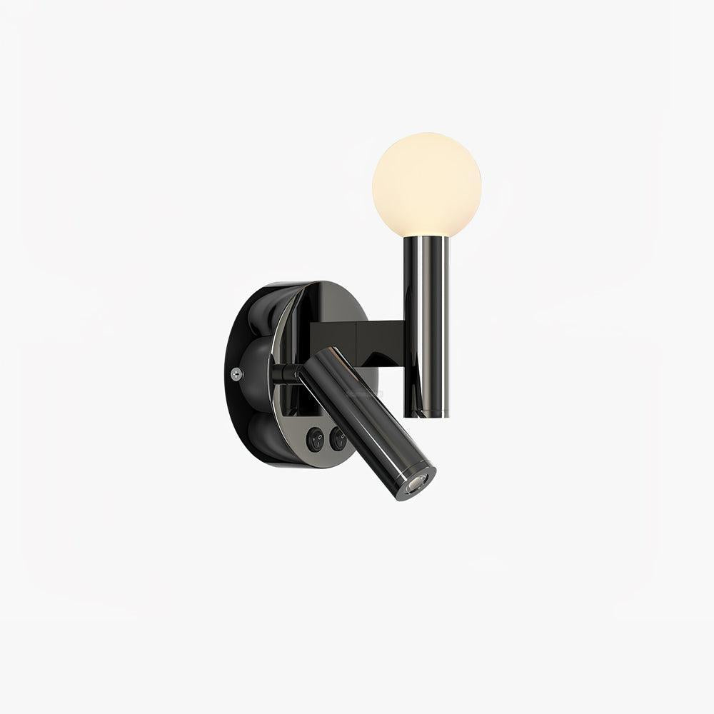 Fedde Wall Sconce