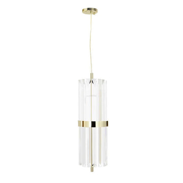 Liberty Small Pendant Lamp ∅ 7.1″