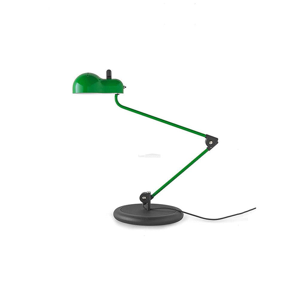 Topo Table Lamp ∅ 11.4″