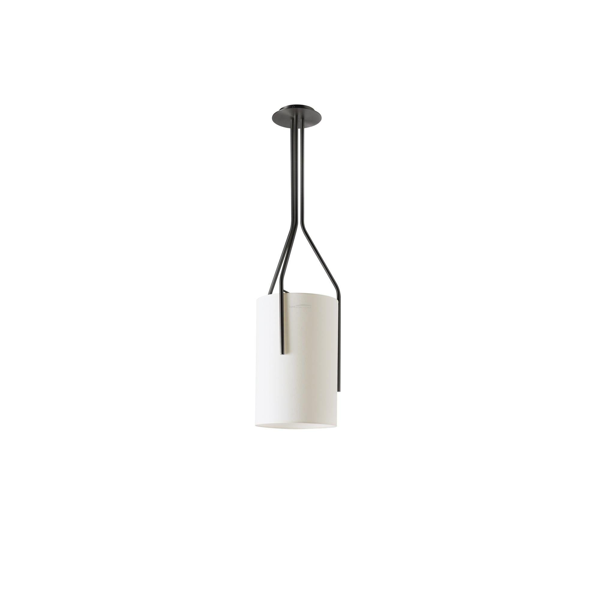 Arborescence Chandelier ∅ 11.8″