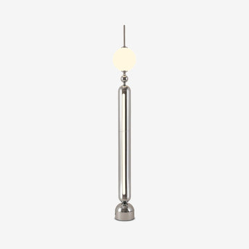 Lampa podłogowa Lightning Rod ∅ 7,1″