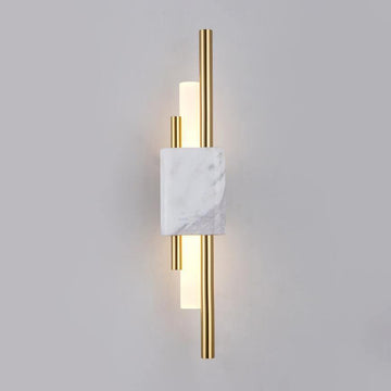 Tanto Wall Sconce