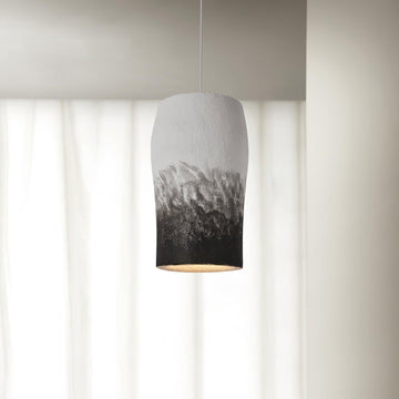 Crust Thin Pendant ∅ 10.6″