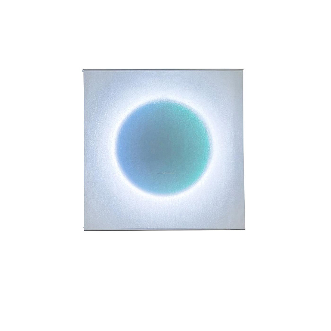 Relax Wall Lamp