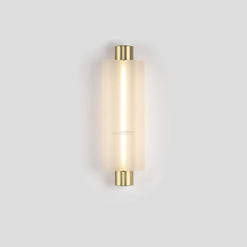 Metropol Wall Sconce