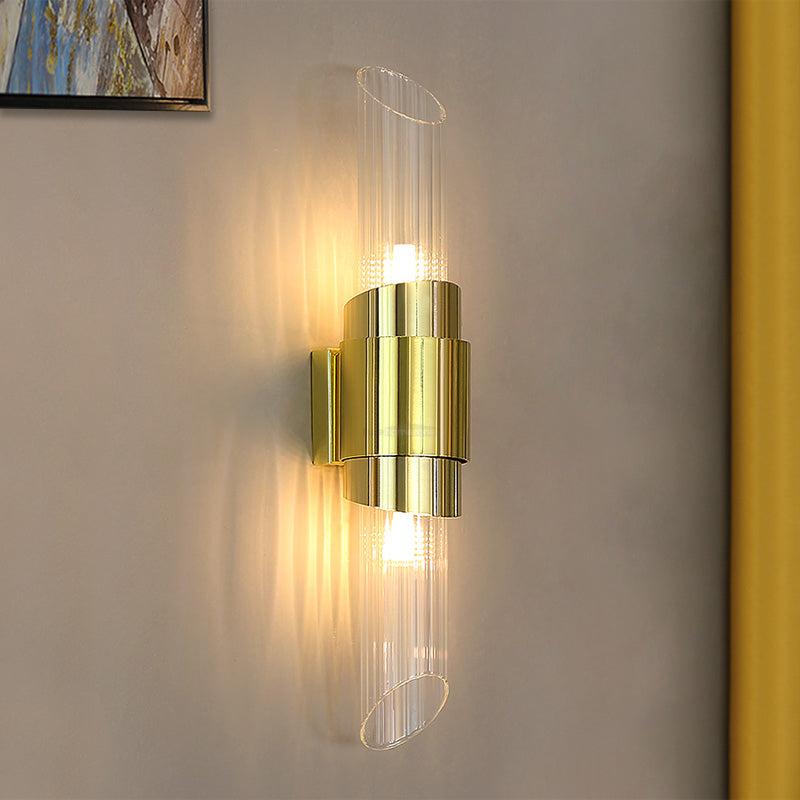 Tycho Small Wall Sconce