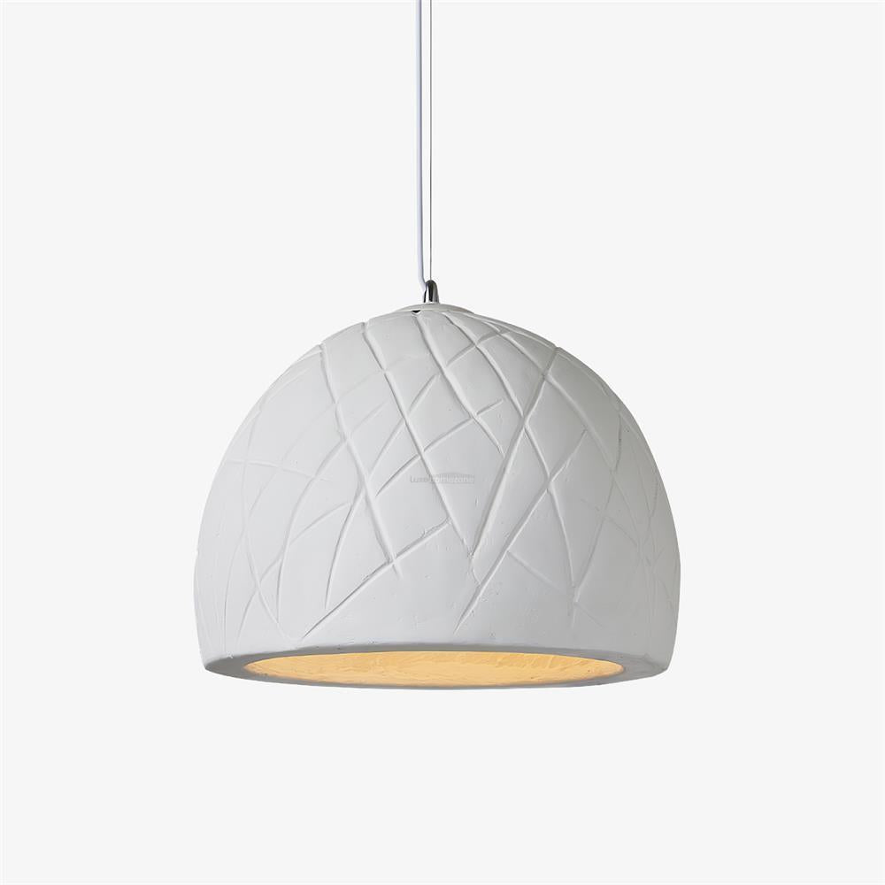 Malva Hanglamp ∅ 11,8″