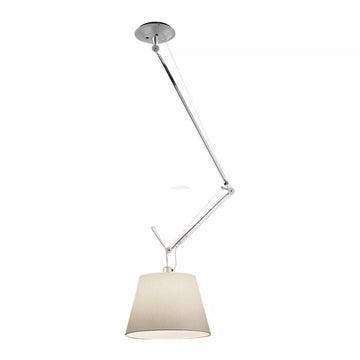 Rotatable Ceiling Pendant