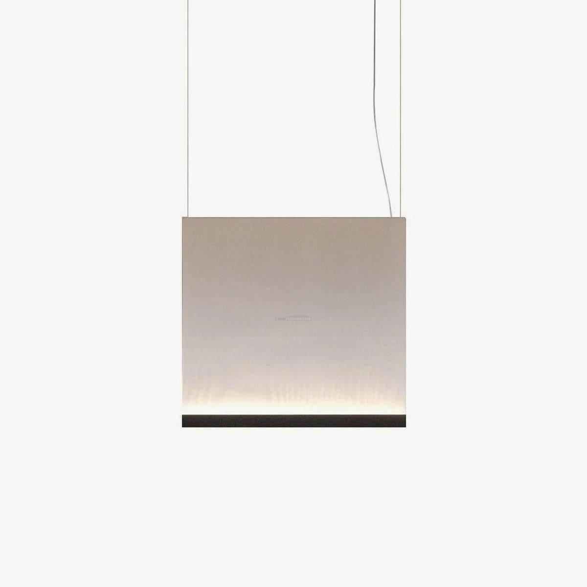 Curtain Pendant