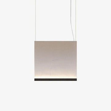 Curtain Pendant