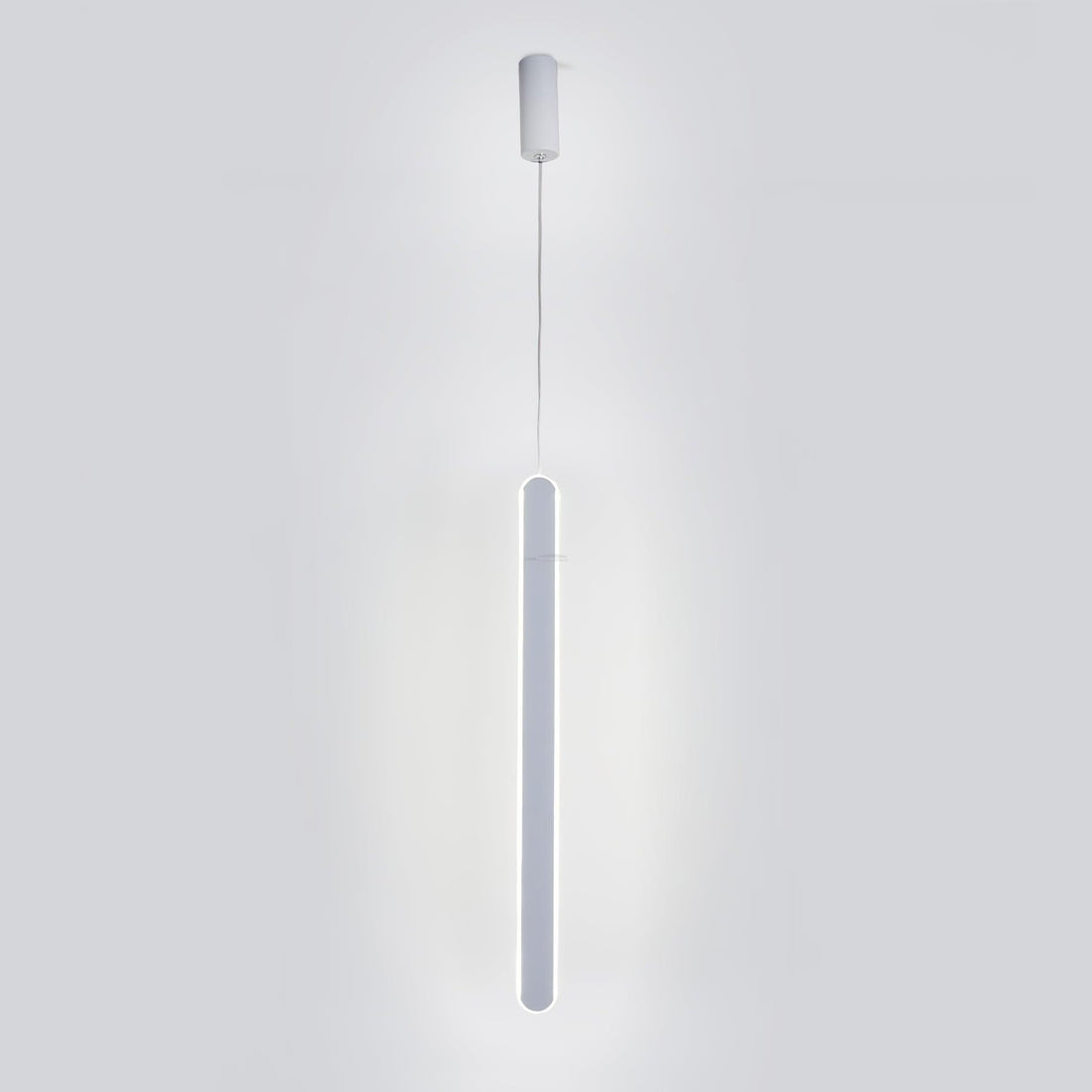 Stix Pendant ∅ 1.7″