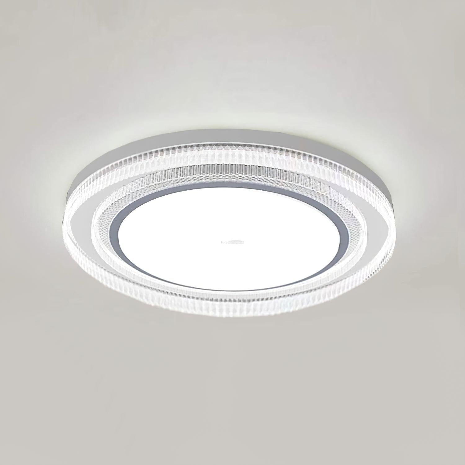 MIlagro Ceiling Light ∅ 19.7″