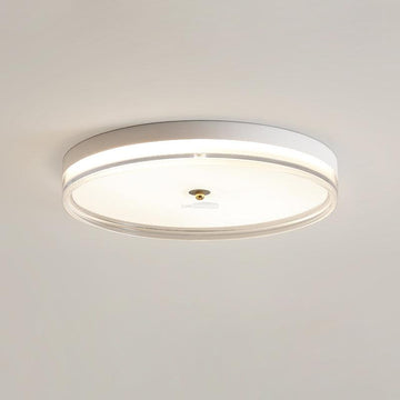 Lindby Ceiling Light  ∅ 19.7″