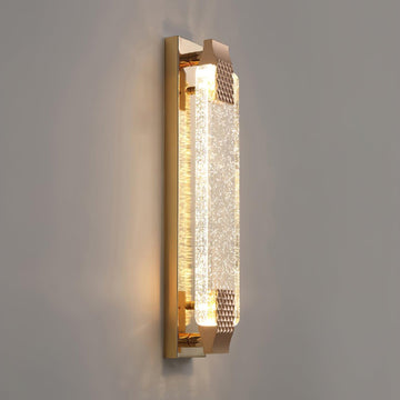 Moet Wall Sconce