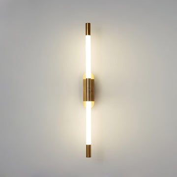 Agnes Wall Sconce