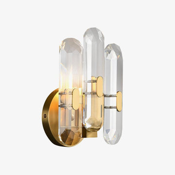 Bolton Wall Sconce