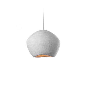 Dome Pendant ∅ 15.7″