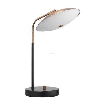 Marvin Table Lamp