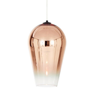 Fade Pendant lamp Fade