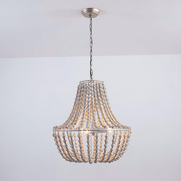 Koralky Chandelier Φ 19.7″