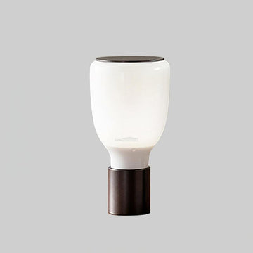 Acquerelli Table Lamp ∅ 5.9″
