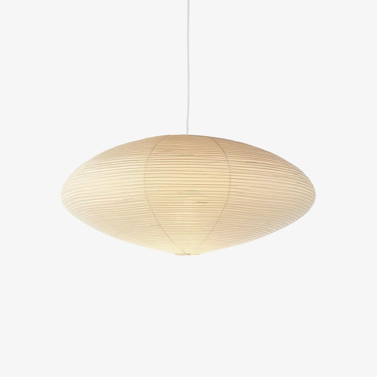 Akari Paper 15A Pendant - Luxehomezone