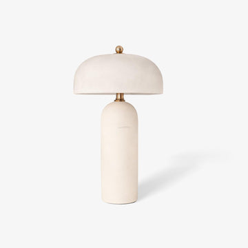 Fungi Glow Table Light