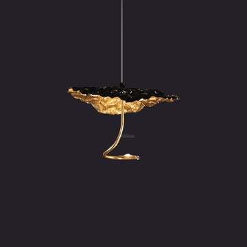 Brass Aviary Constellation Chandelier with 1/3/6/10/17/22 heads