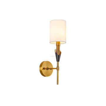 Tate Wall Sconce