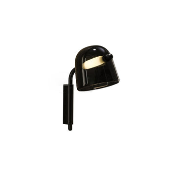 Mona Wall Sconce