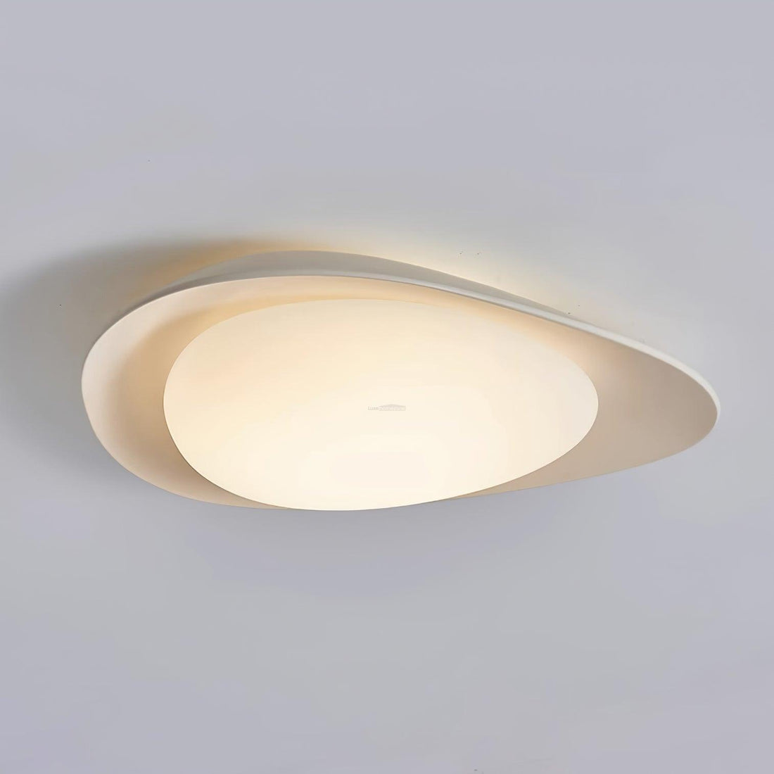 Tonia Ceiling Lamp  ∅ 14.2″