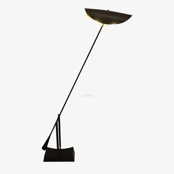 YIU-X Floor Lamp W 15.7″
