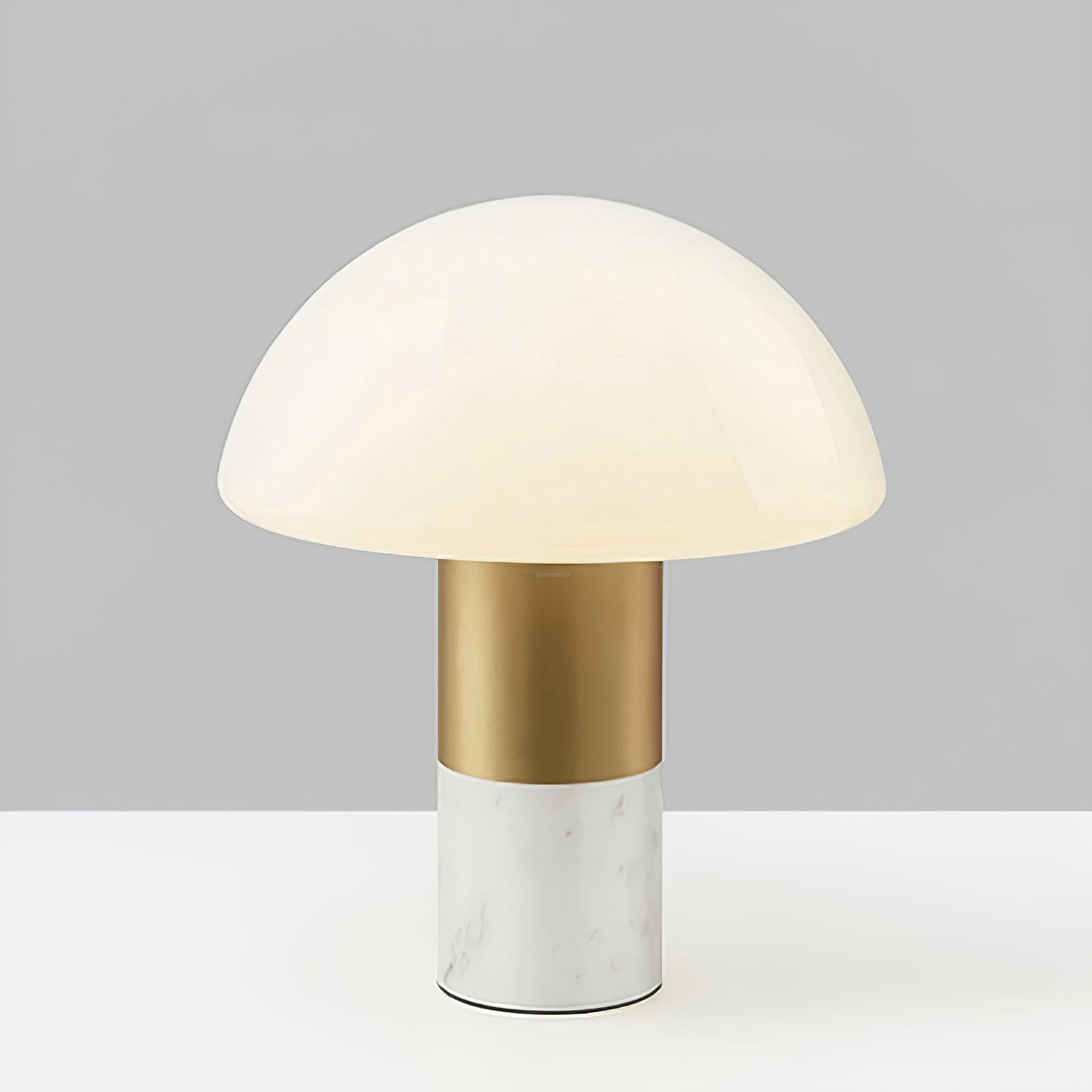 Orly Table Light