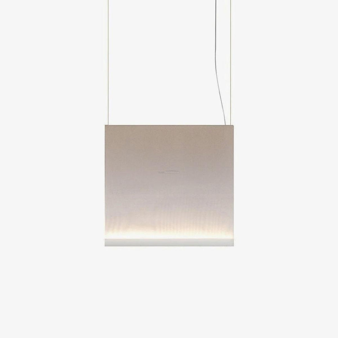 Curtain Pendant