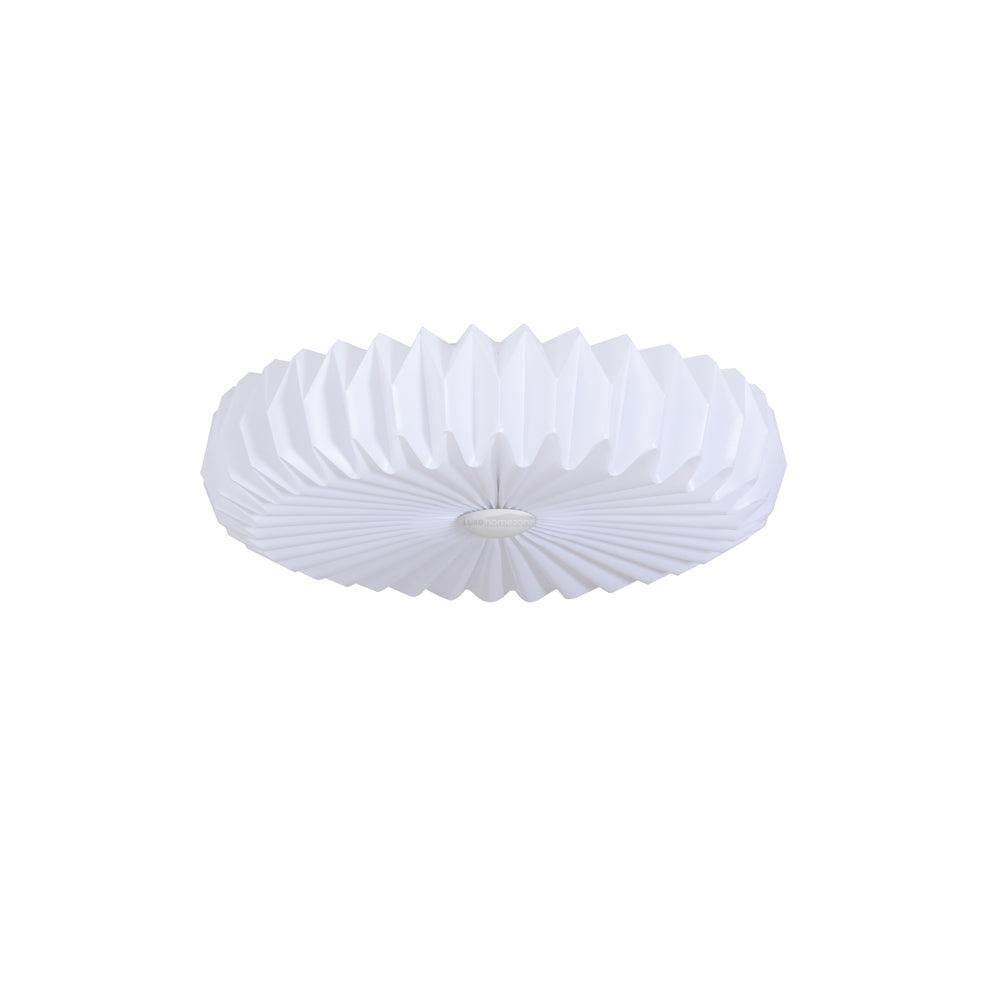 Linn Ceiling Lamp with 2 Types