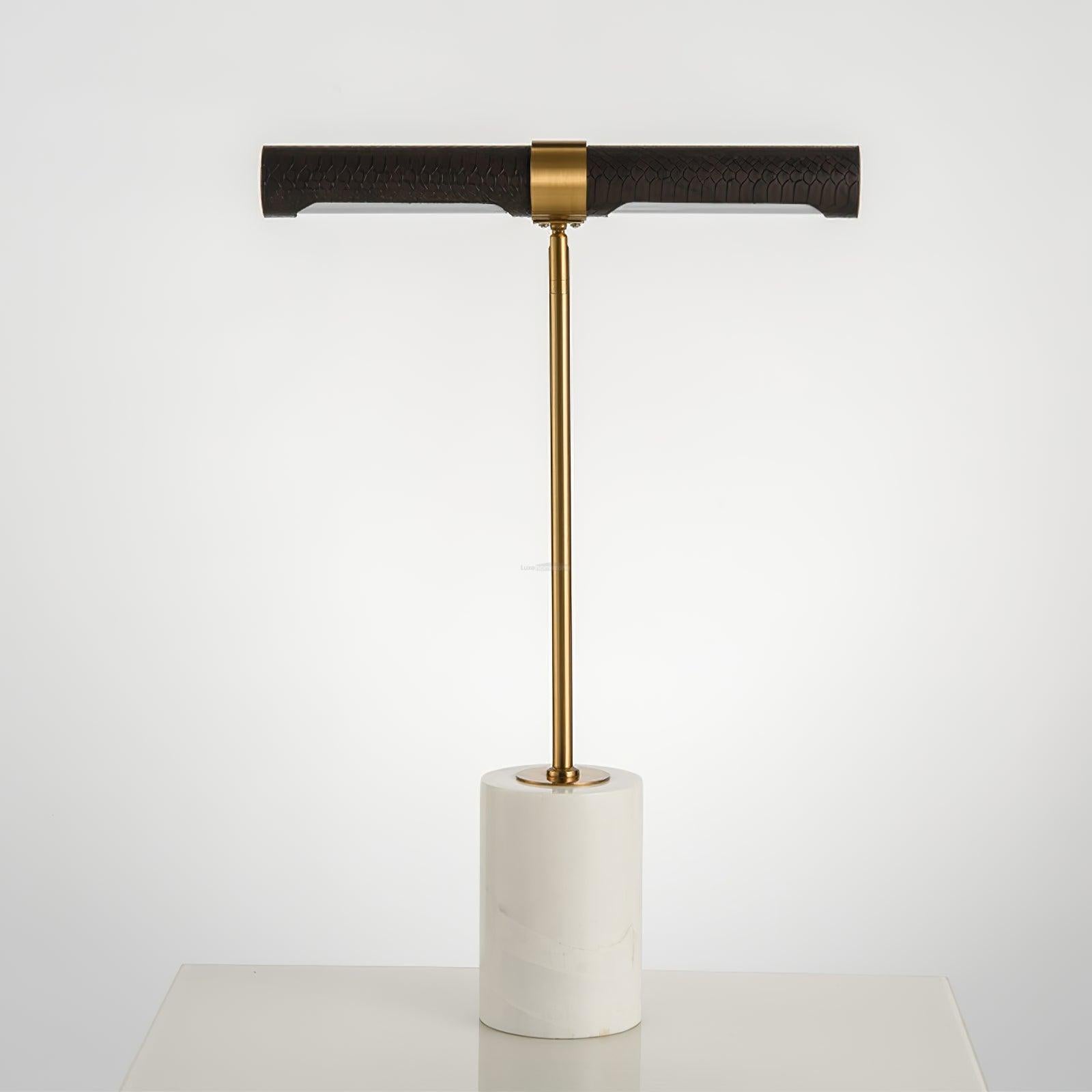 Kippy Table Lamp  ∅ 11″