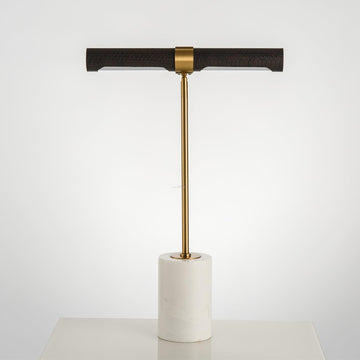 Kippy Table Lamp  ∅ 11″