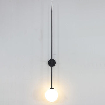 Mobile Wall Lamp 8''/11''/12''