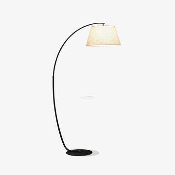 Lampa podłogowa Twiggy ∅ 15″