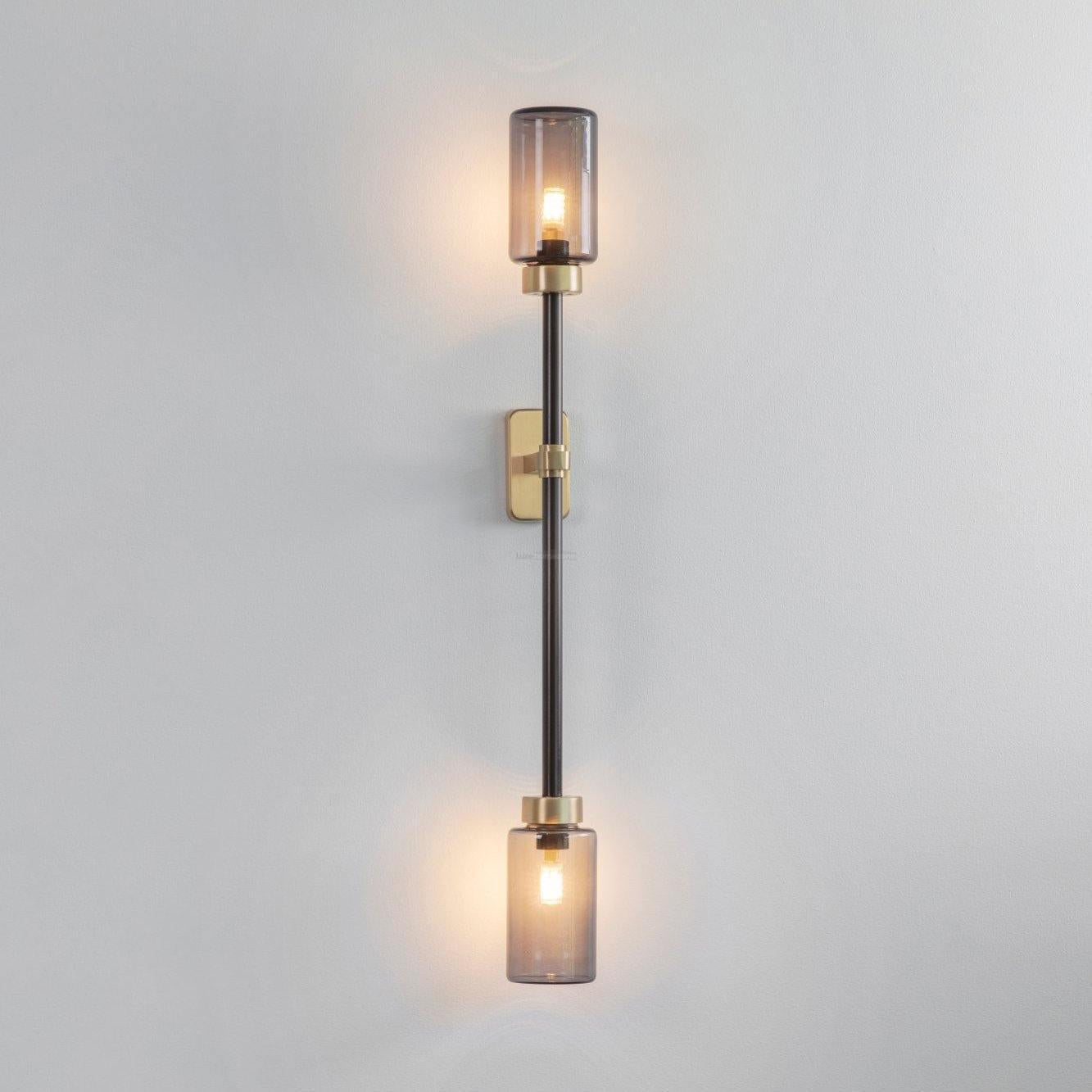 Farol Wall Sconce