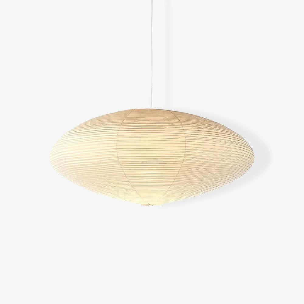 Akari Paper 15A Pendant - Luxehomezone