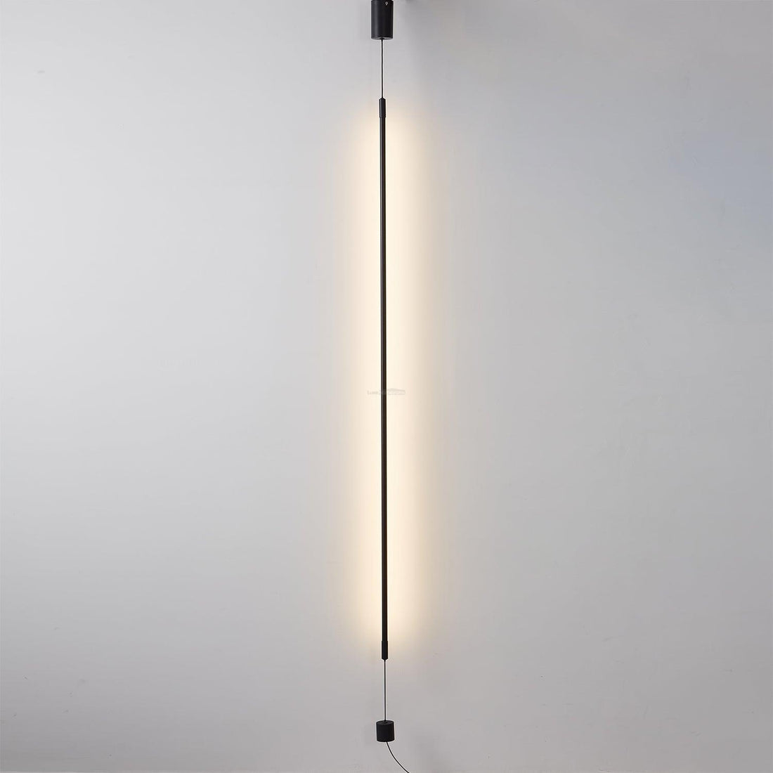 Slim line Cabinet Pendant