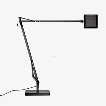 Lampa stołowa Edge Φ 17,3″