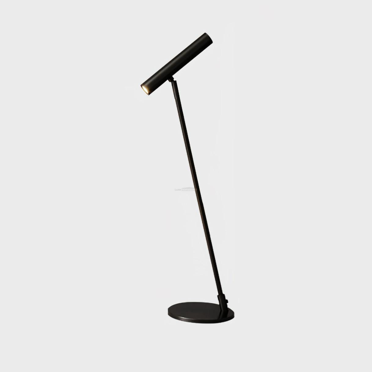 Lampe de table Tom 