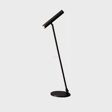 Tom Table Lamp