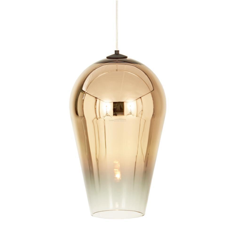 Fade Pendant lamp Fade