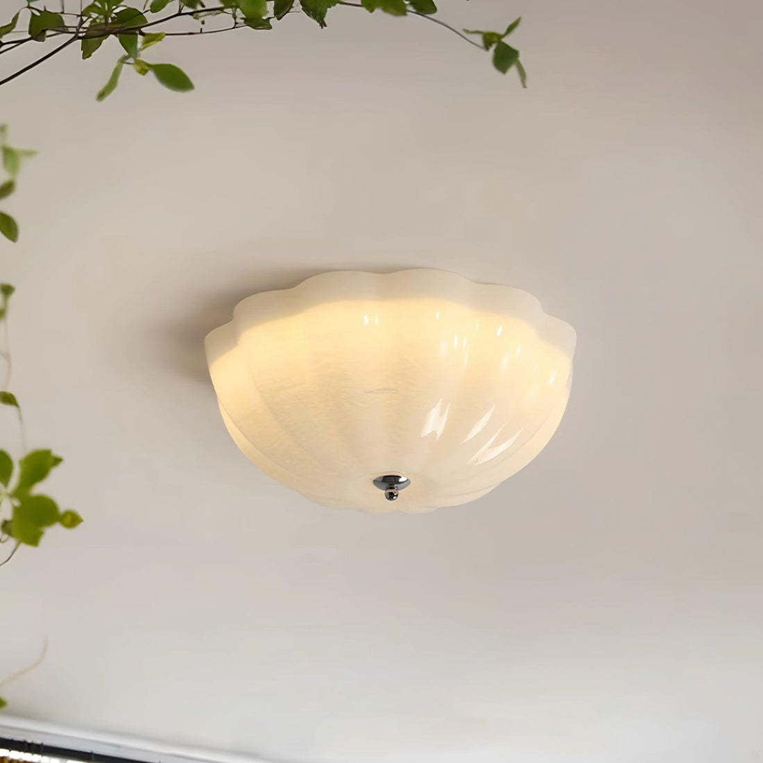 Jelly Ceiling Lamp