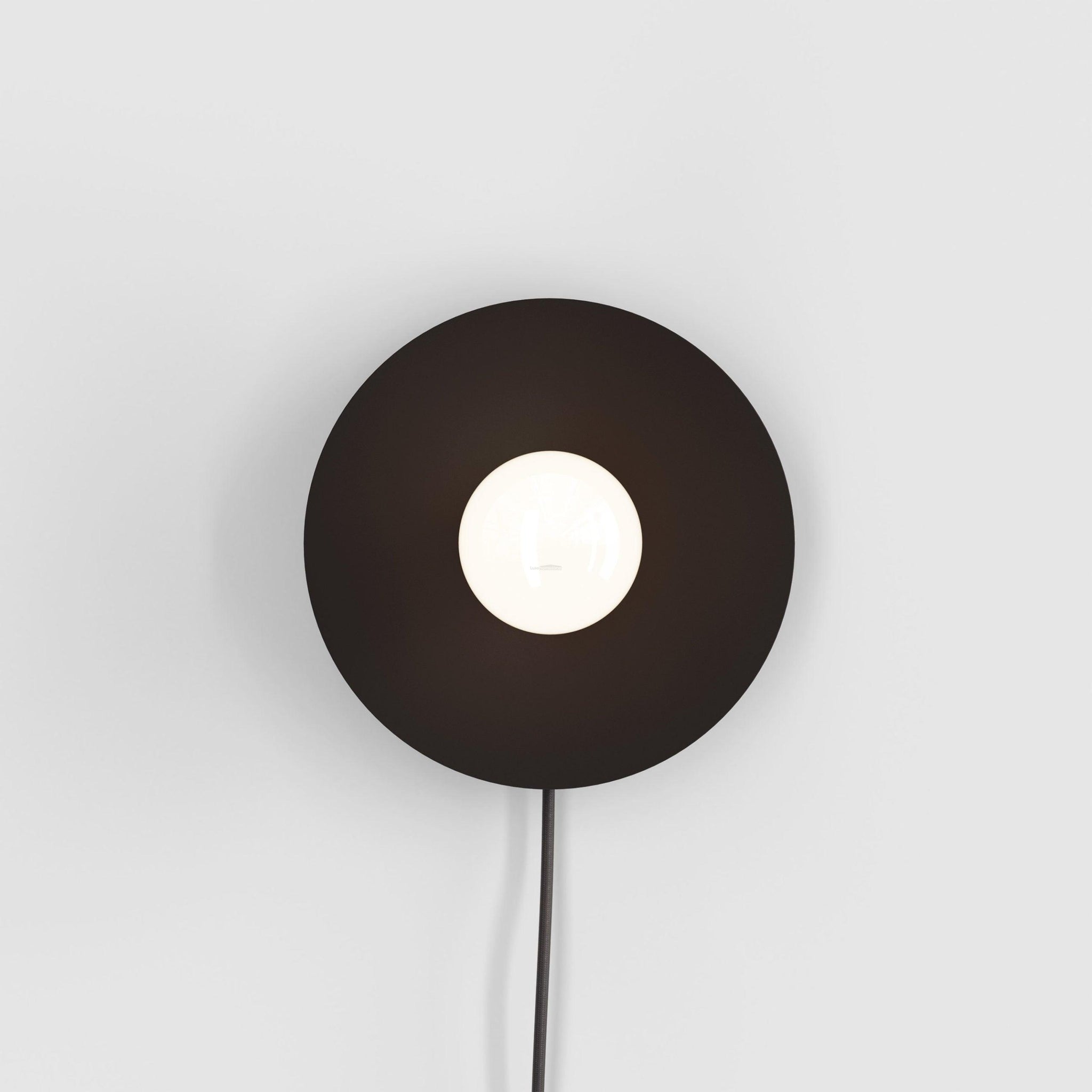 Dot Wall Sconce