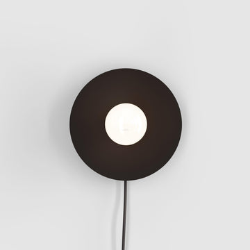 Dot Wall Sconce